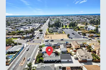 916 918 Imperial Beach Blvd., Imperial Beach, CA 91932 - Photo 57