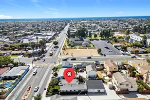 916 918 Imperial Beach Blvd, Imperial Beach, CA 91932 - Photo 57