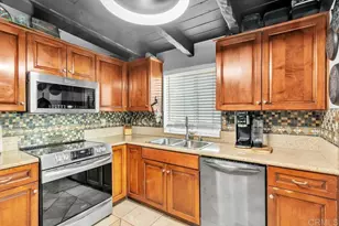 916 918 Imperial Beach Blvd, Imperial Beach, CA 91932 - Photo 33