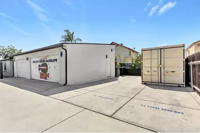916 918 Imperial Beach Blvd., Imperial Beach, CA 91932 - Photo 49