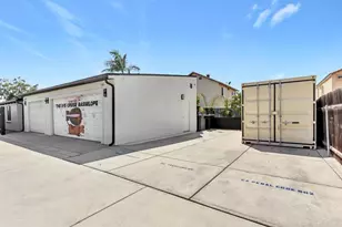 916 918 Imperial Beach Blvd, Imperial Beach, CA 91932 - Photo 49