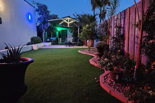 916 918 Imperial Beach Blvd, Imperial Beach, CA 91932 - Photo 67