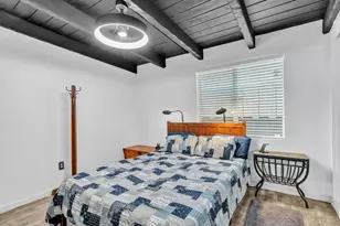 916 918 Imperial Beach Blvd, Imperial Beach, CA 91932 - Photo 37