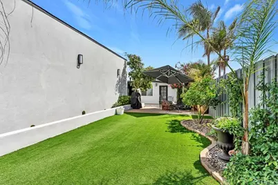 916 918 Imperial Beach Blvd., Imperial Beach, CA 91932 - Photo 47