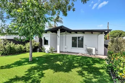 916 918 Imperial Beach Blvd., Imperial Beach, CA 91932 - Photo 3