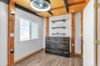 916 918 Imperial Beach Blvd., Imperial Beach, CA 91932 - Photo 19