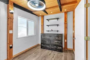 916 918 Imperial Beach Blvd, Imperial Beach, CA 91932 - Photo 19