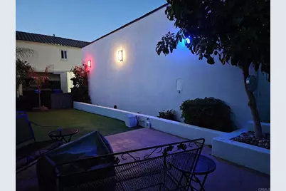 916 918 Imperial Beach Blvd., Imperial Beach, CA 91932 - Photo 69