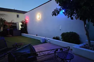 916 918 Imperial Beach Blvd, Imperial Beach, CA 91932 - Photo 69