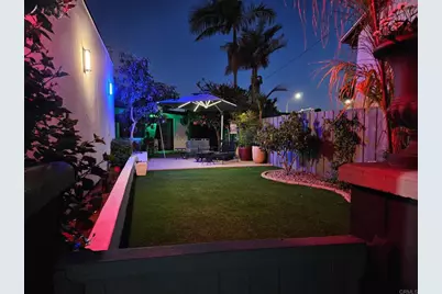 916 918 Imperial Beach Blvd., Imperial Beach, CA 91932 - Photo 65