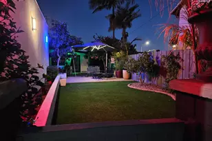 916 918 Imperial Beach Blvd, Imperial Beach, CA 91932 - Photo 65
