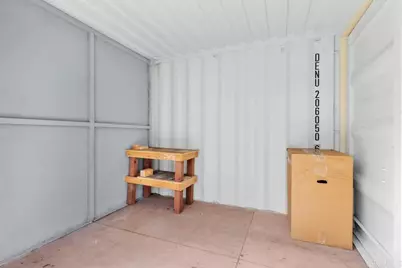 916 918 Imperial Beach Blvd., Imperial Beach, CA 91932 - Photo 51