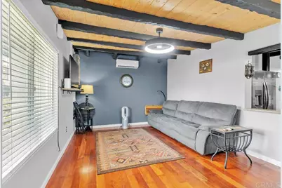 916 918 Imperial Beach Blvd., Imperial Beach, CA 91932 - Photo 25