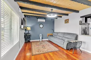 916 918 Imperial Beach Blvd, Imperial Beach, CA 91932 - Photo 25