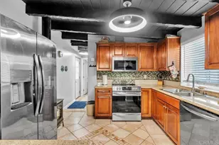 916 918 Imperial Beach Blvd, Imperial Beach, CA 91932 - Photo 29