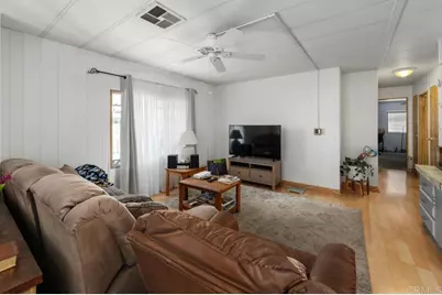 13300 Los Coches Road #47, El Cajon, CA 92021 - Photo 19