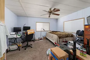 13300 Los Coches Road, El Cajon, CA 92021 - Photo 15