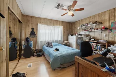 13300 Los Coches Road #47, El Cajon, CA 92021 - Photo 11