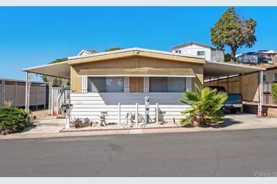 13300 Los Coches Road #47, El Cajon, CA 92021 - Photo 1