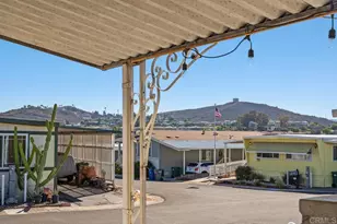 13300 Los Coches Road, El Cajon, CA 92021 - Photo 7