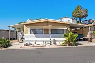 13300 Los Coches Road, El Cajon, CA 92021 - Photo 9