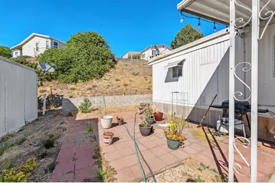 13300 Los Coches Road #47, El Cajon, CA 92021 - Photo 17
