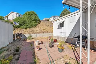 13300 Los Coches Road, El Cajon, CA 92021 - Photo 17