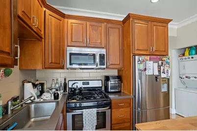 2528 E 10th Street, Long Beach, CA 90804 - Photo 9