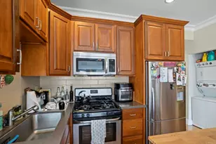 2528 E 10th St, Long Beach, CA 90804 - Photo 9