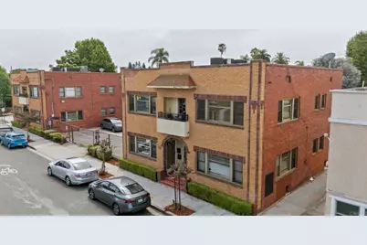 2528 E 10th Street, Long Beach, CA 90804 - Photo 17