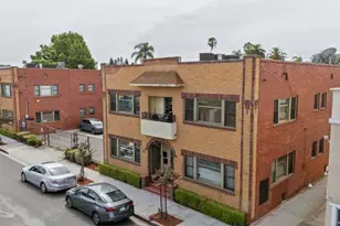 2528 E 10th St, Long Beach, CA 90804 - Photo 17