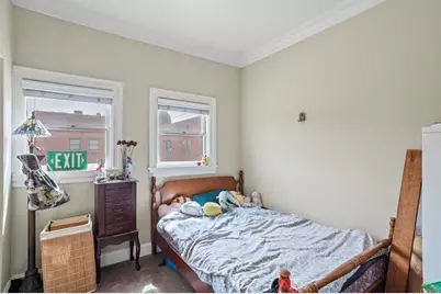 2528 E 10th Street, Long Beach, CA 90804 - Photo 11