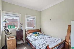 2528 E 10th St, Long Beach, CA 90804 - Photo 11