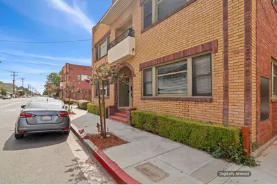 2528 E 10th Street, Long Beach, CA 90804 - Photo 1