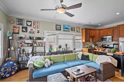 2528 E 10th Street, Long Beach, CA 90804 - Photo 7