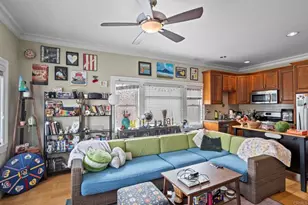 2528 E 10th St, Long Beach, CA 90804 - Photo 7