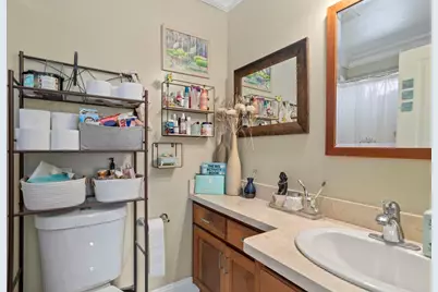 2528 E 10th Street, Long Beach, CA 90804 - Photo 15