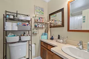 2528 E 10th St, Long Beach, CA 90804 - Photo 15