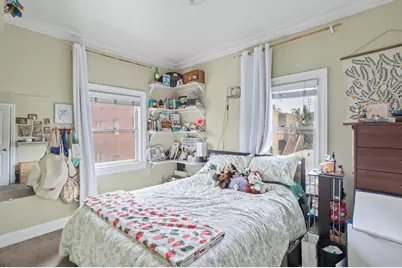2528 E 10th Street, Long Beach, CA 90804 - Photo 13
