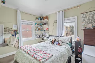 2528 E 10th St, Long Beach, CA 90804 - Photo 13