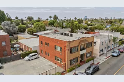 2528 E 10th Street, Long Beach, CA 90804 - Photo 19