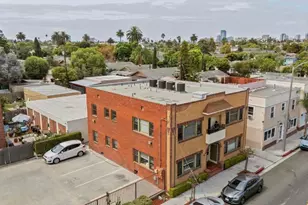 2528 E 10th St, Long Beach, CA 90804 - Photo 19