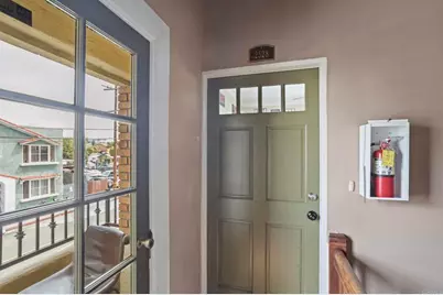 2528 E 10th Street, Long Beach, CA 90804 - Photo 5