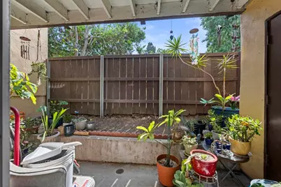 7958 Mission Center Court #B, San Diego, CA 92108 - Photo 17