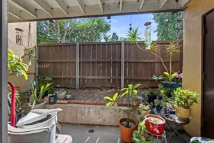 7958 Mission Center Ct, San Diego, CA 92108 - Photo 17