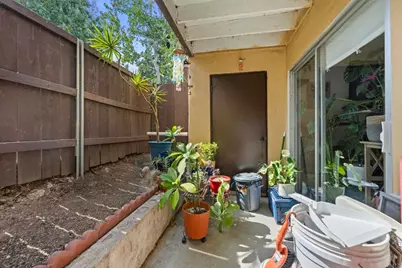 7958 Mission Center Court #B, San Diego, CA 92108 - Photo 19