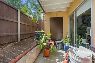 7958 Mission Center Ct, San Diego, CA 92108 - Photo 19