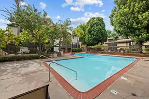 7958 Mission Center Ct, San Diego, CA 92108 - Photo 21