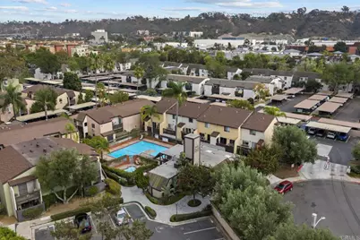 7958 Mission Center Court #B, San Diego, CA 92108 - Photo 29