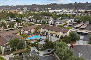 7958 Mission Center Ct, San Diego, CA 92108 - Photo 29